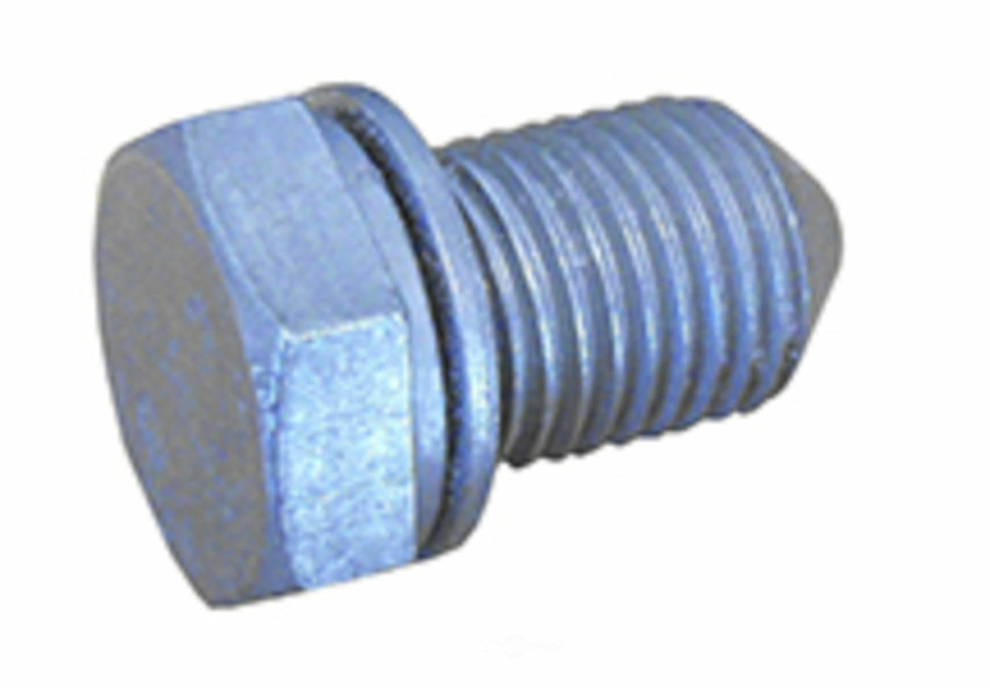 CRP HWP0053 Engine Oil Drain Plug
