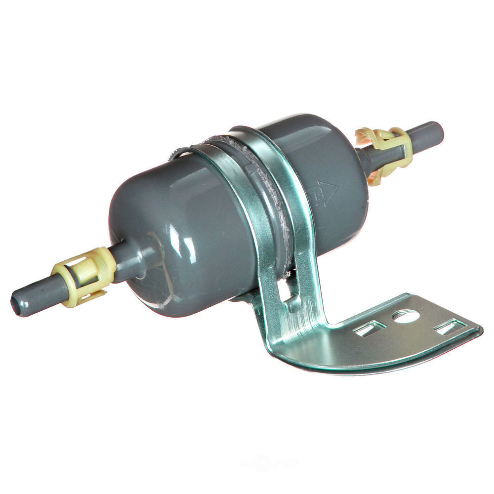 ACDelco Advantage GF896A Fuel Filter