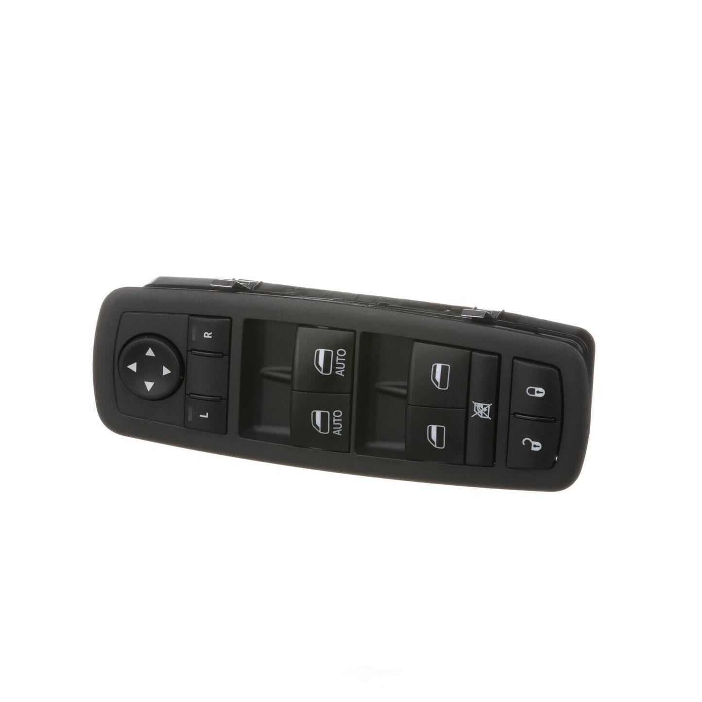 BWD WST2161 Door Lock Switch