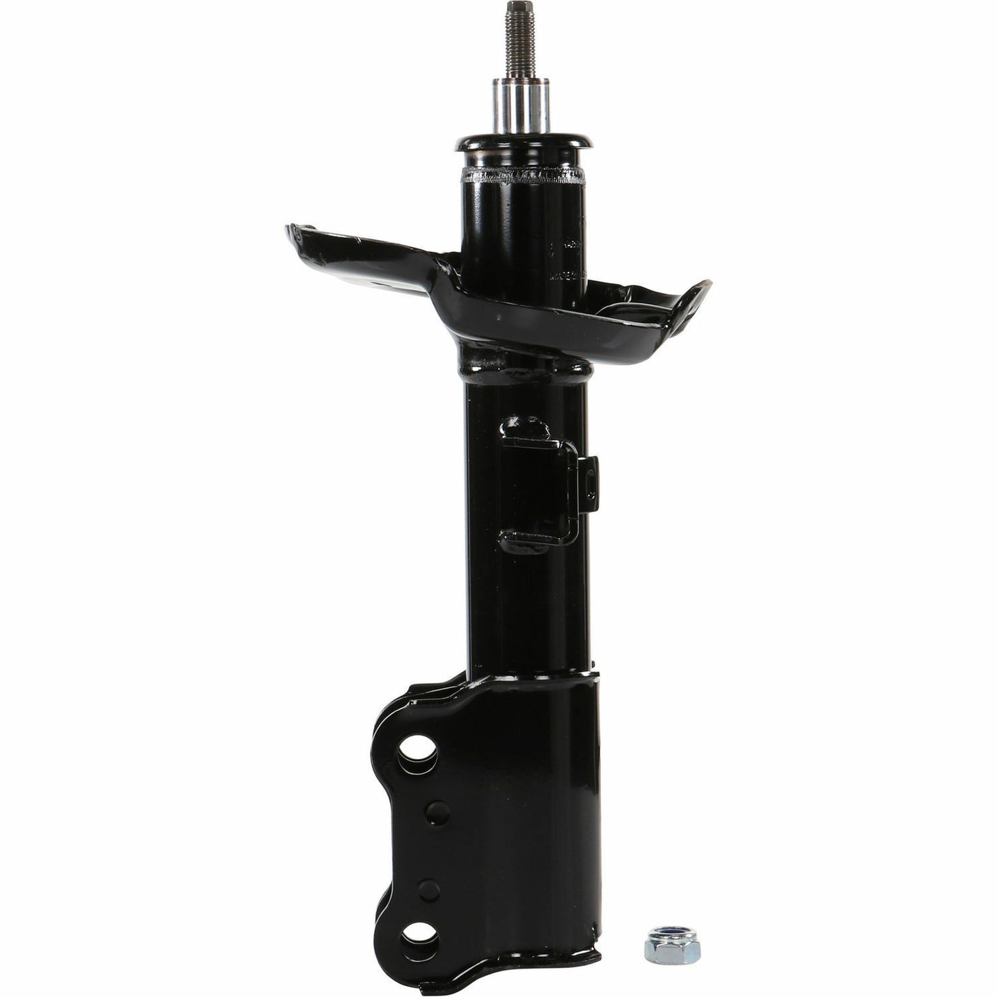 Monroe 73072 Suspension Strut