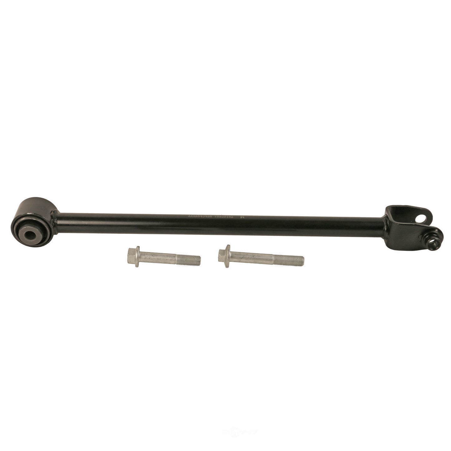Moog RK643428 Suspension Control Arm