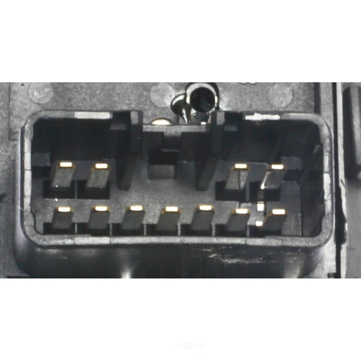 BWD WST1098 Door Window Switch