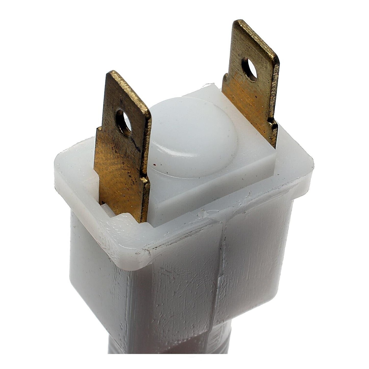 BWD S790 Brake Light Switch