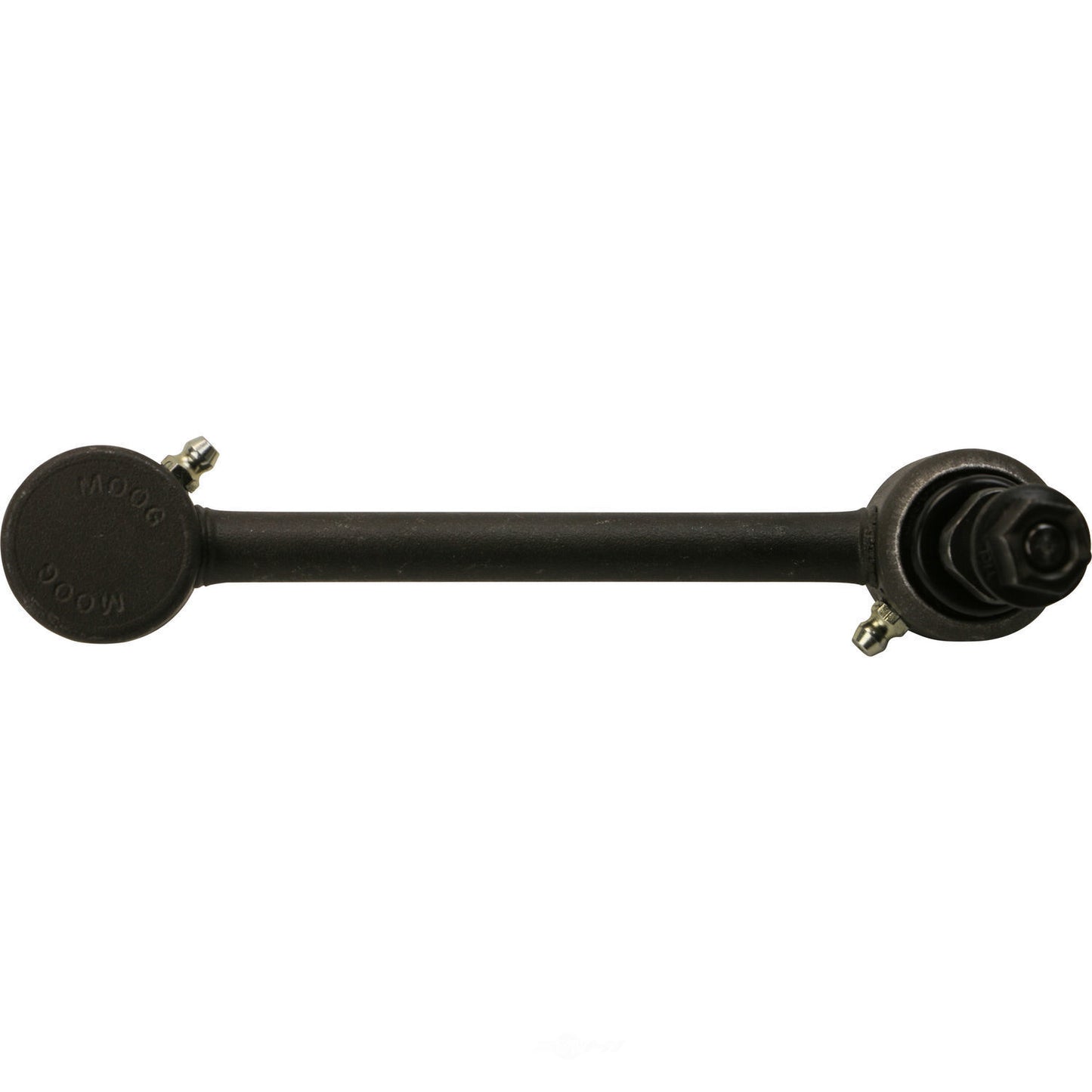 Moog K750415 Suspension Stabilizer Bar Link
