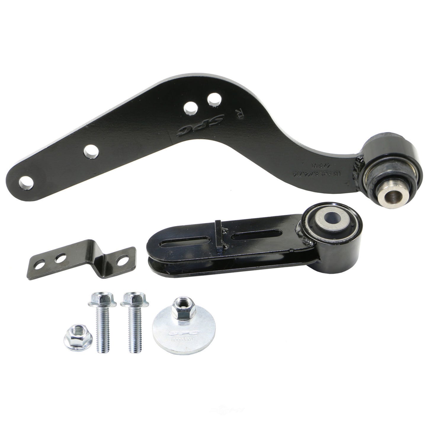 Moog RK100355 Suspension Control Arm