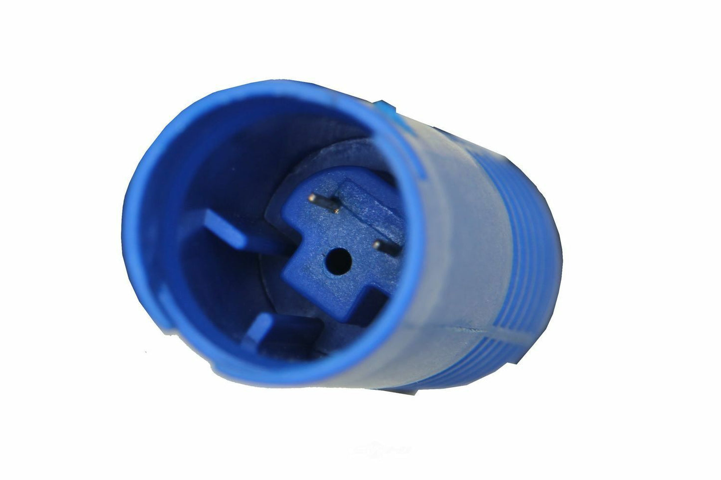 URO SHORT SKU URO-016224 ABS Wheel Speed Sensor