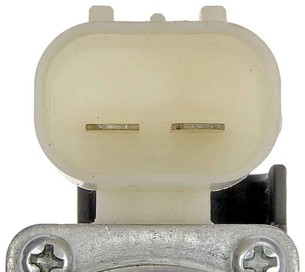 Dorman 742-091 Power Window Motor
