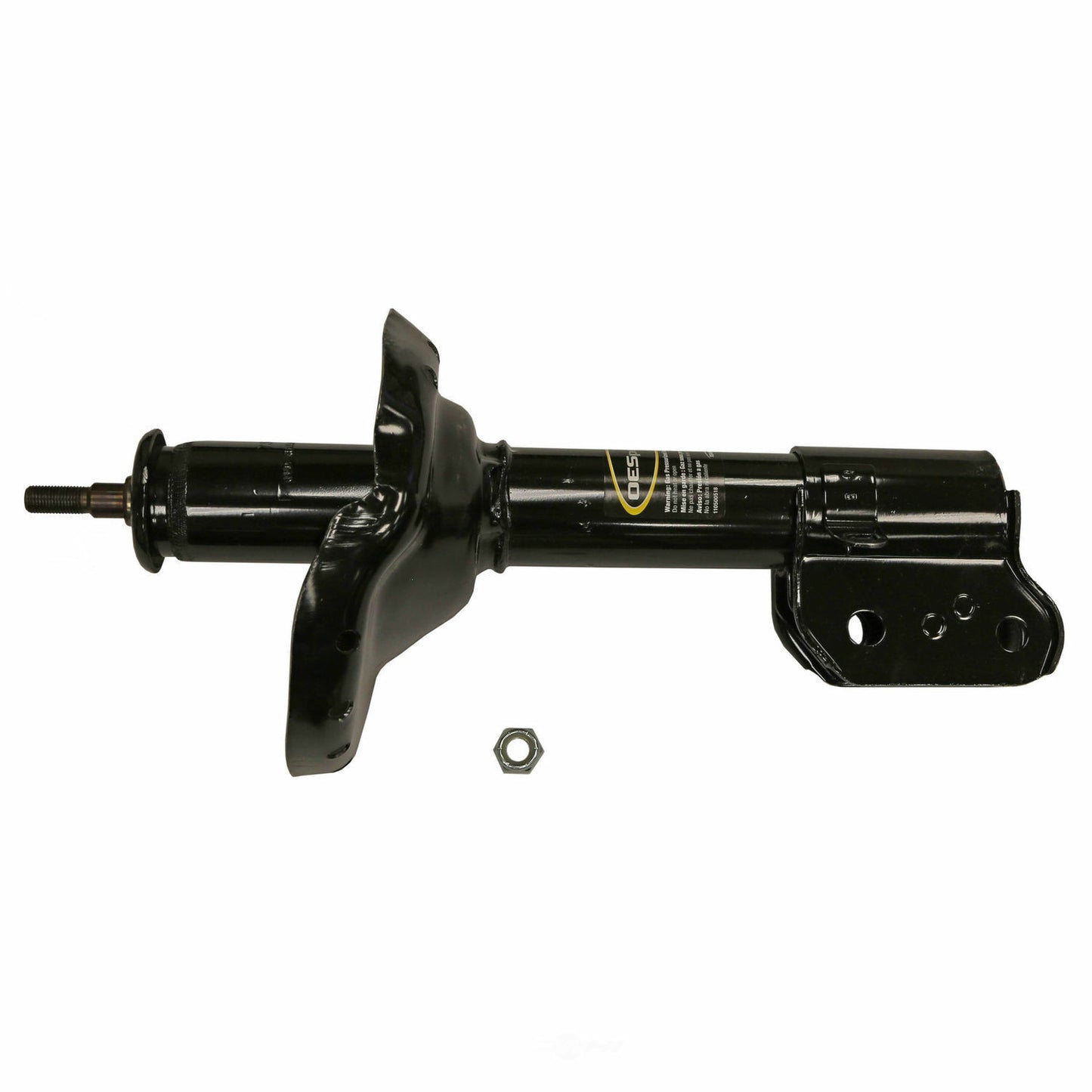 Monroe 73079 Suspension Strut