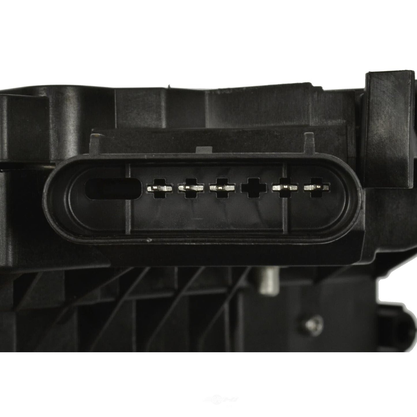 BWD DLA1588 Door Lock Actuator