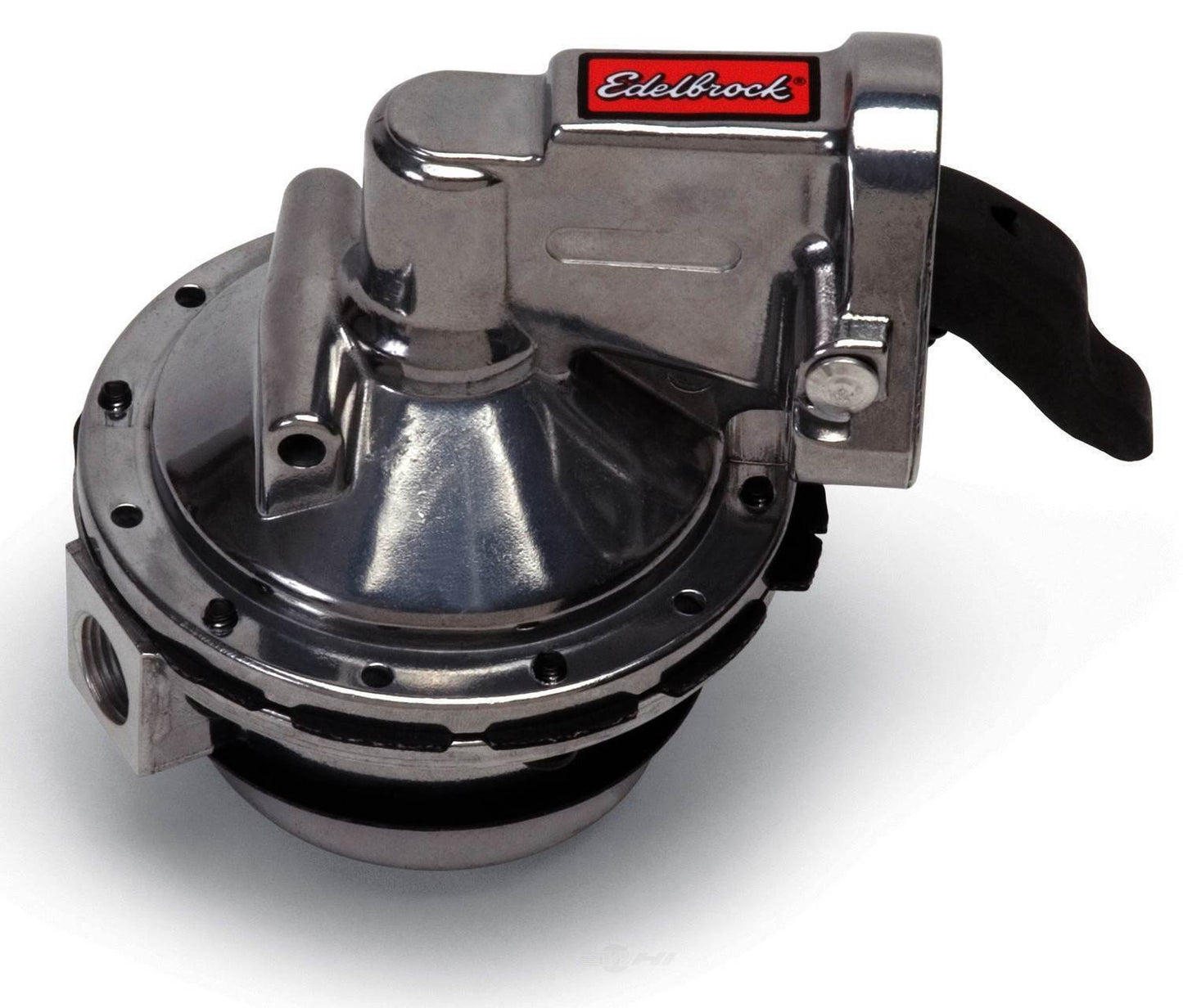 Edelbrock 1721 Mechanical Fuel Pump