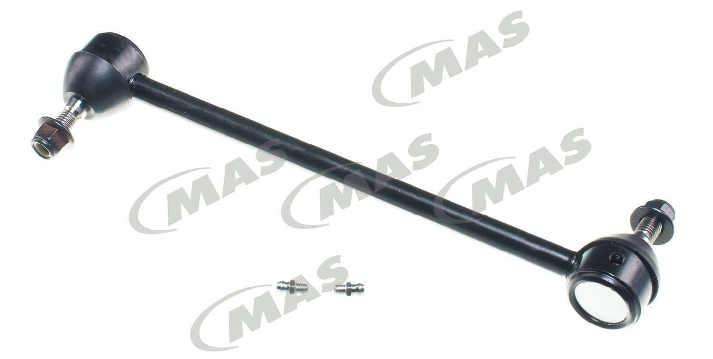 MAS Industries SK5319 Suspension Stabilizer Bar Link Kit