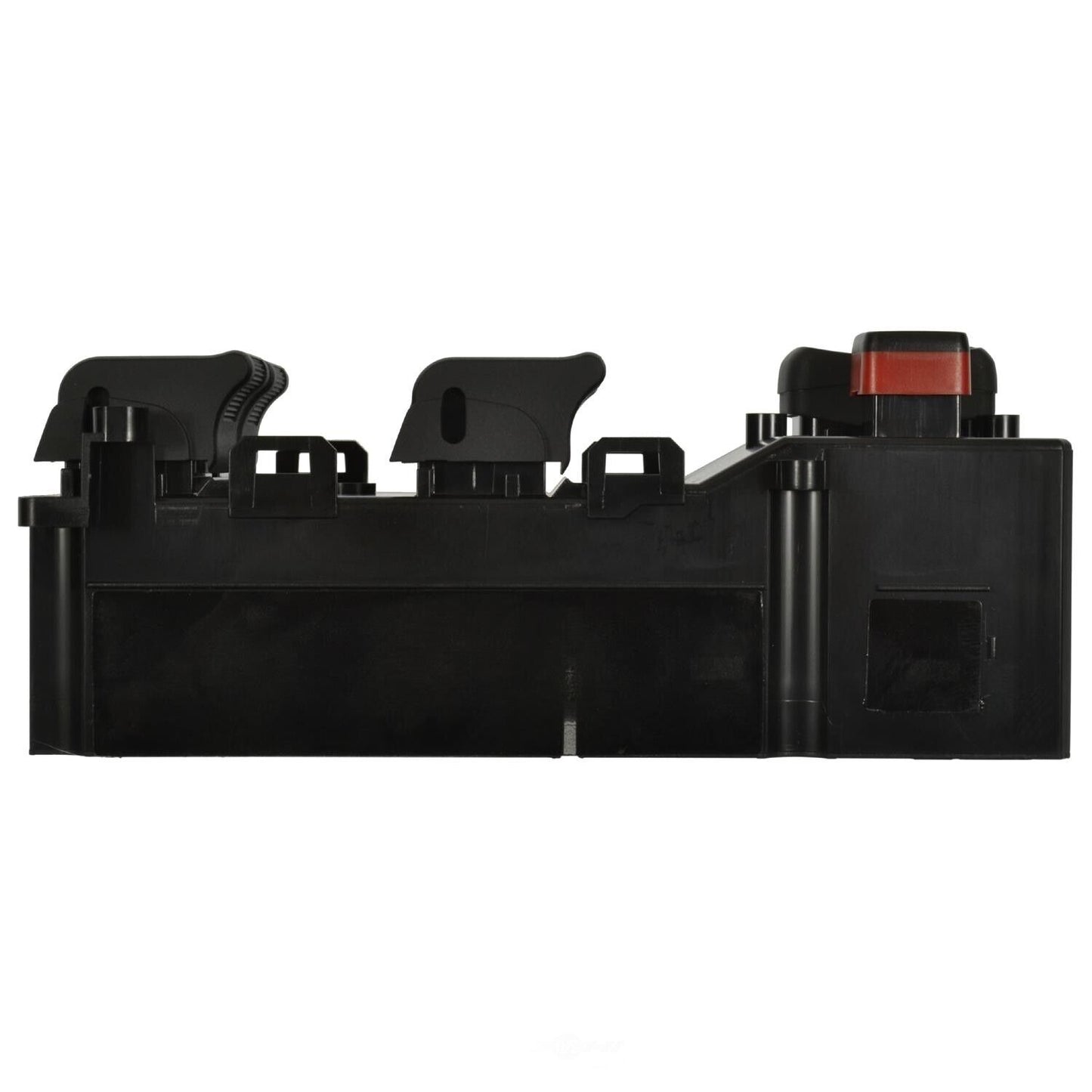 BWD WST1590 Door Window Switch