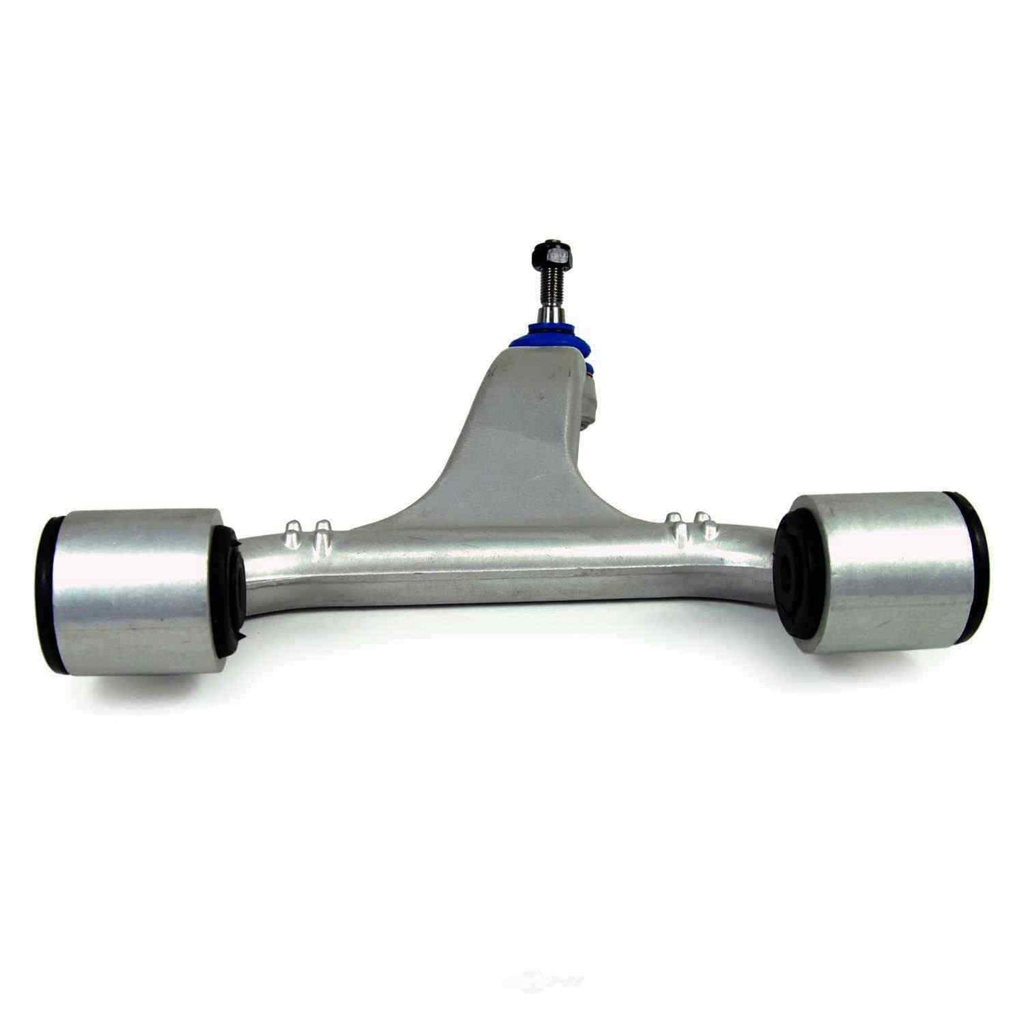 ACDelco Advantage MK80548 Suspension Control Arm and Ball Joint Assembly