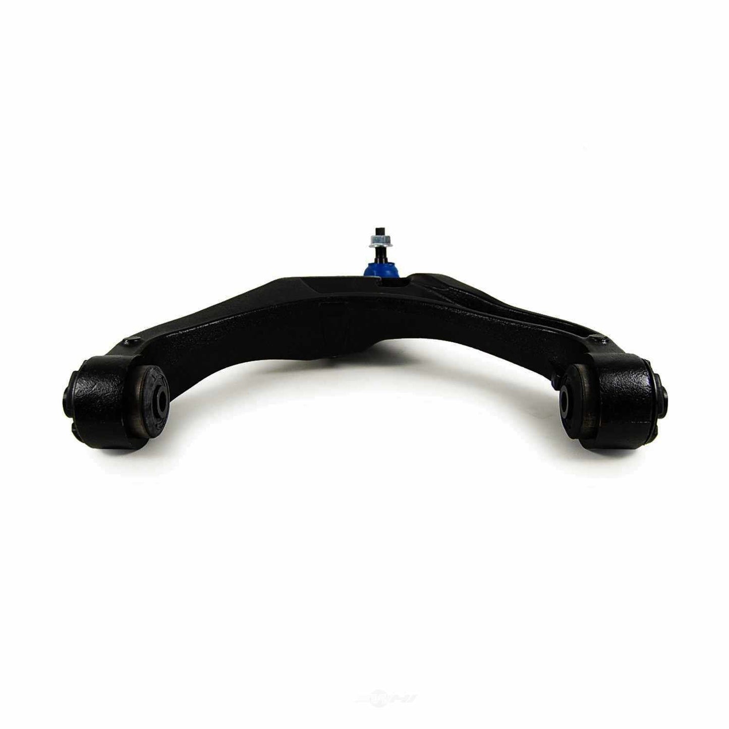 ACDelco Advantage MS25142 Suspension Control Arm and Ball Joint Assembly