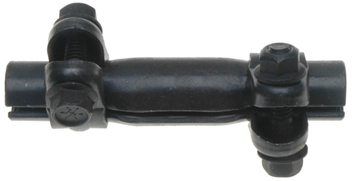 ACDelco Professional 45A6013 Steering Tie Rod End Adjusting Sleeve