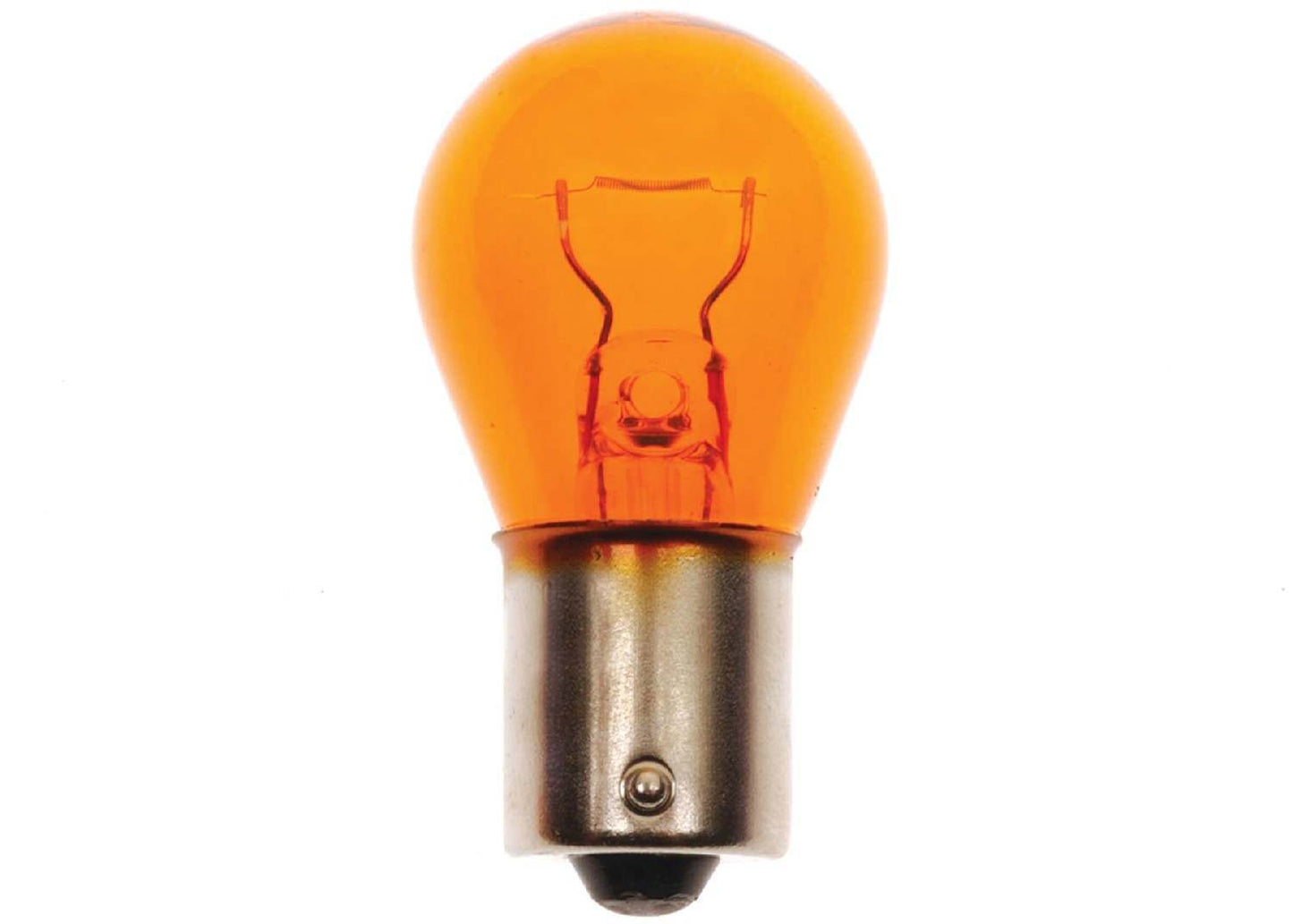ACDelco Professional PY21W Turn Signal Light Bulb