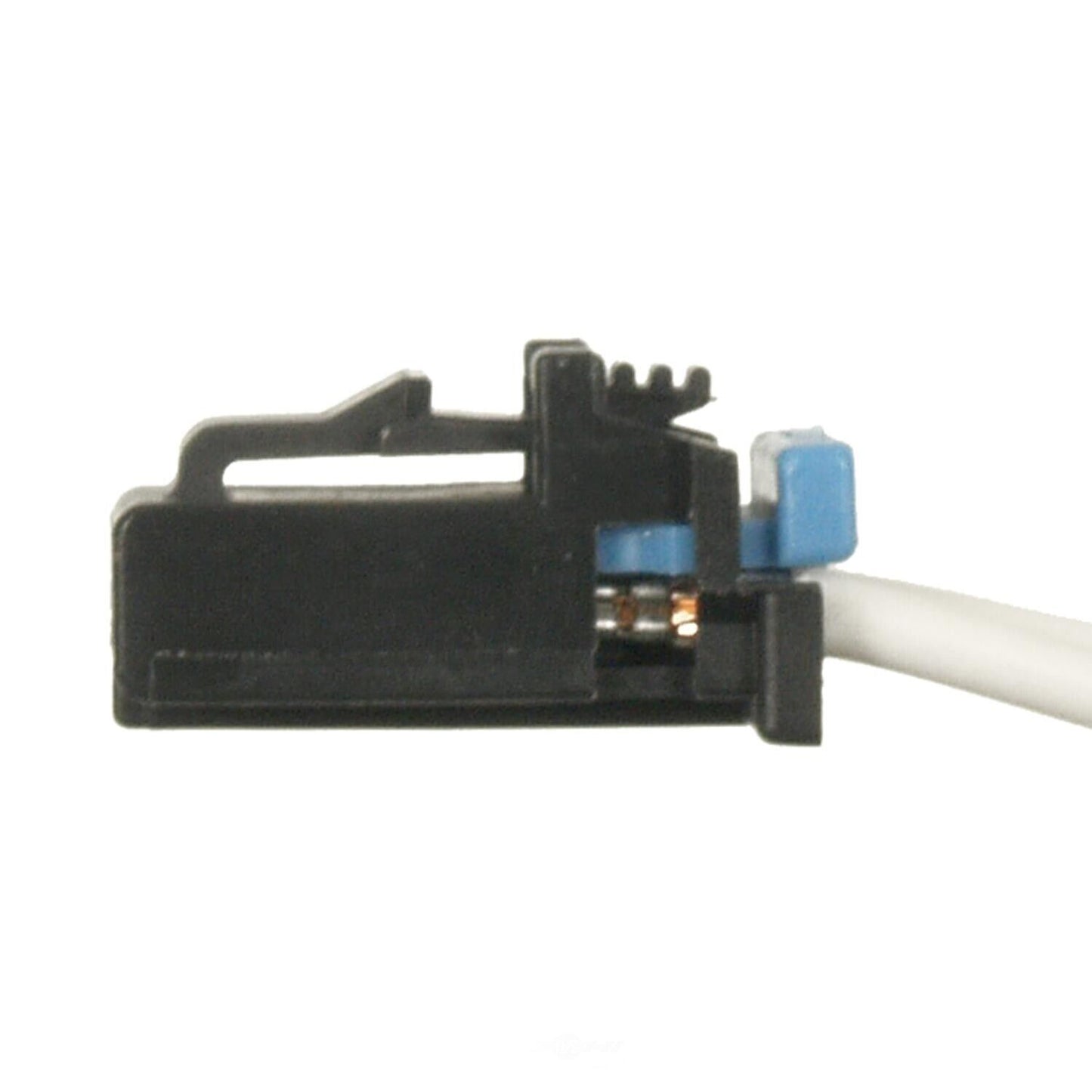 BWD PT2002 Door Lock Switch Connector