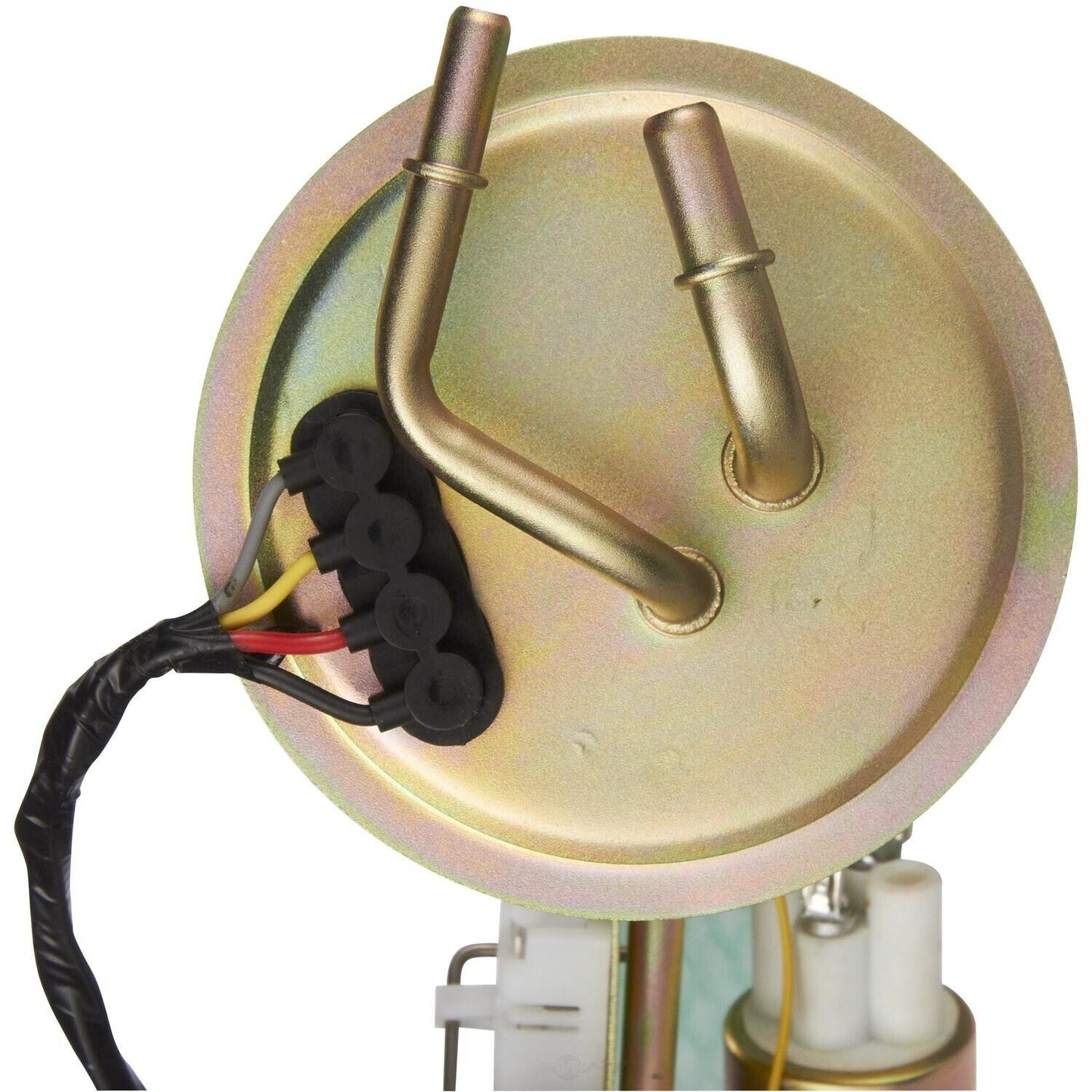 Spectra Premium Industries Inc SP2151H Fuel Pump and Sender Assembly