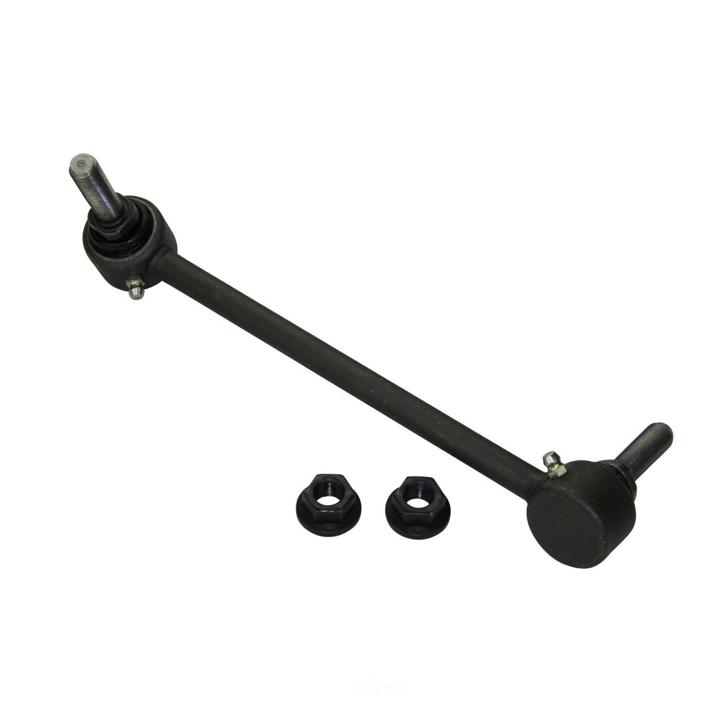 Moog K750681 Suspension Stabilizer Bar Link