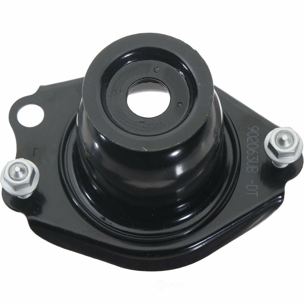 Monroe 902063 Suspension Strut Mount