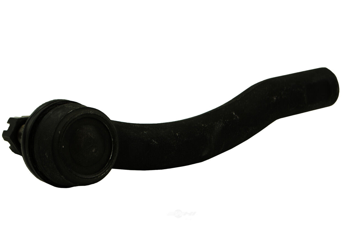 ACDelco Advantage MES80432 Steering Tie Rod End