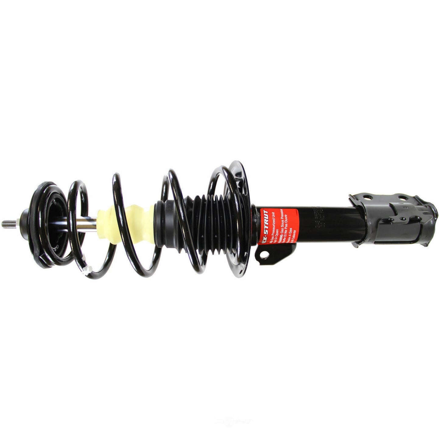 Monroe 272288 Suspension Strut and Coil Spring Assembly