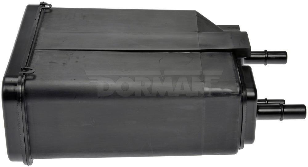 Dorman 911-268 Vapor Canister