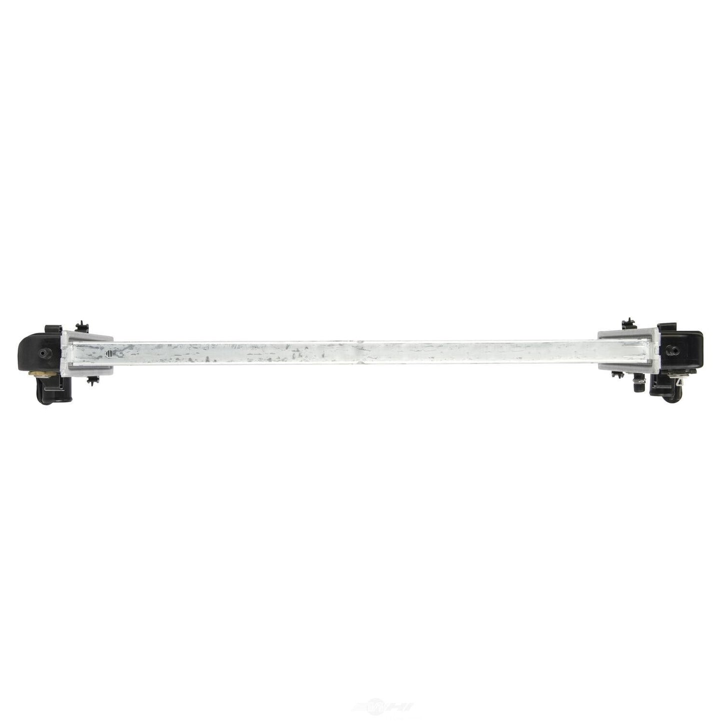 Spectra Premium Industries Inc CU2620 Radiator