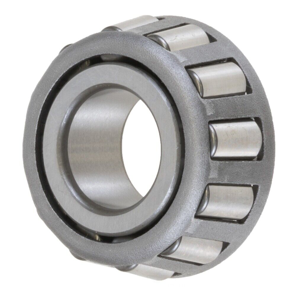 FAG 401011 Wheel Bearing