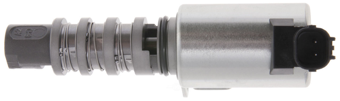 NGK VV0109 Engine Variable Valve Timing (VVT) Solenoid