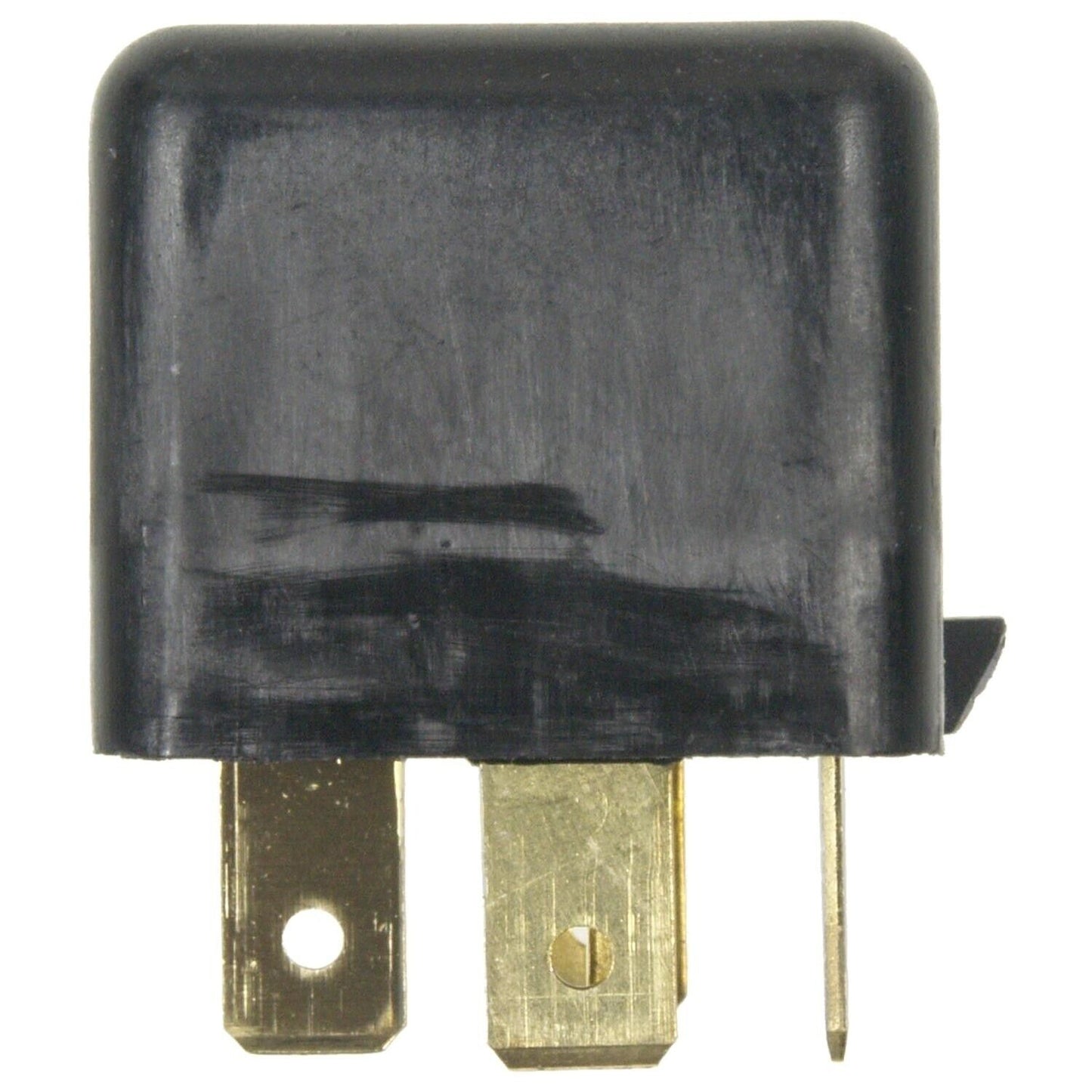 BWD R6335 Fuel Injection Relay