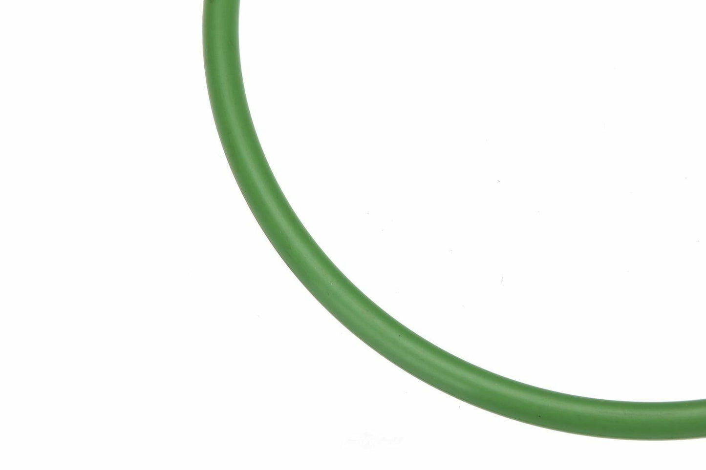 URO SHORT SKU URO-014512 Fuel Pump O-Ring