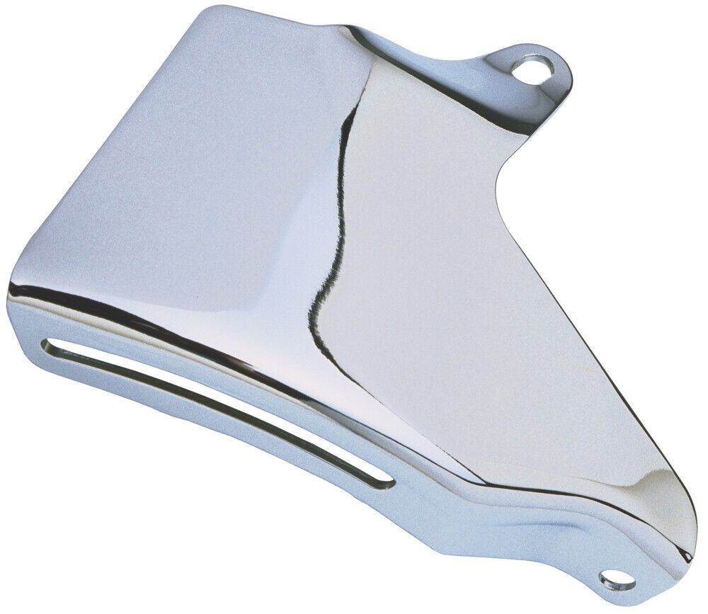 Trans Dapt Performance 9318 Alternator Bracket