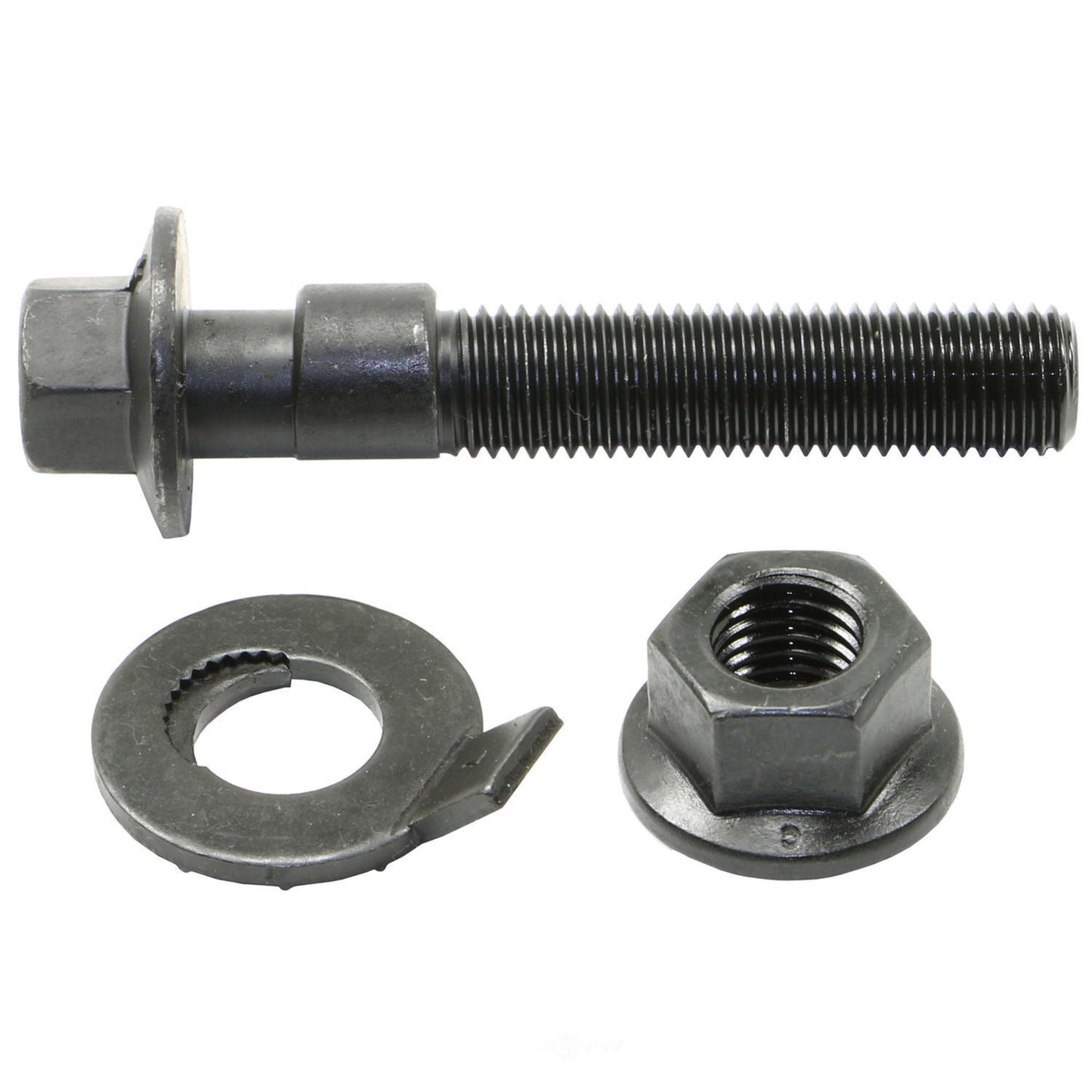 Moog K100258 Alignment Camber Kit