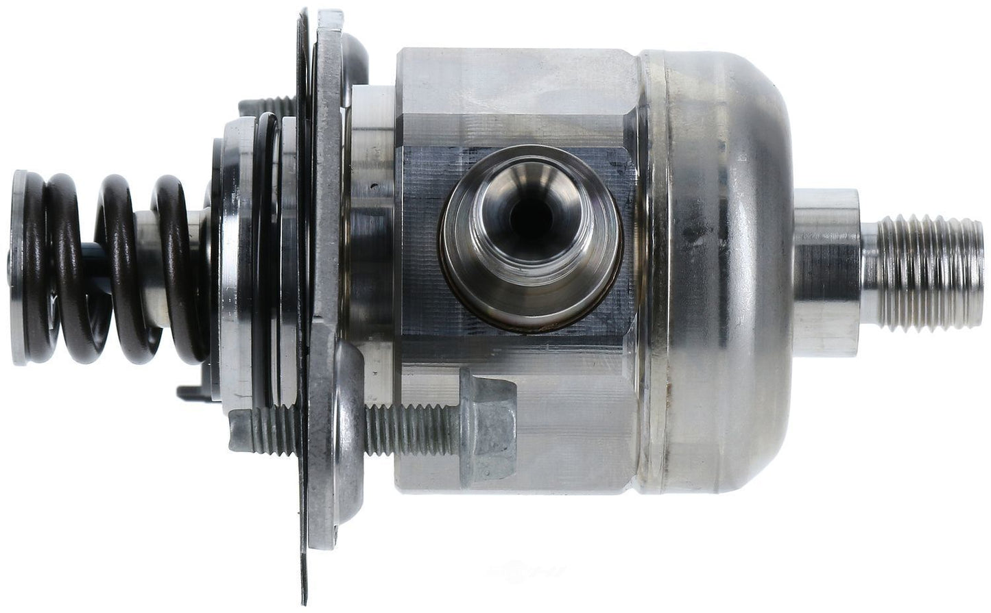 Bosch 66813 Direct Injection High Pressure Fuel Pump