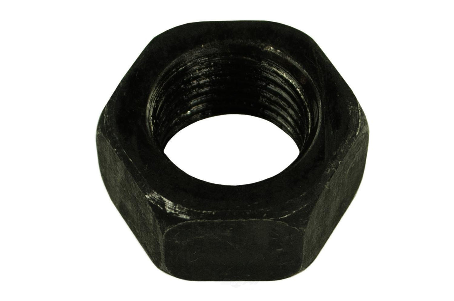 ACDelco Advantage MS30704 Steering Tie Rod End