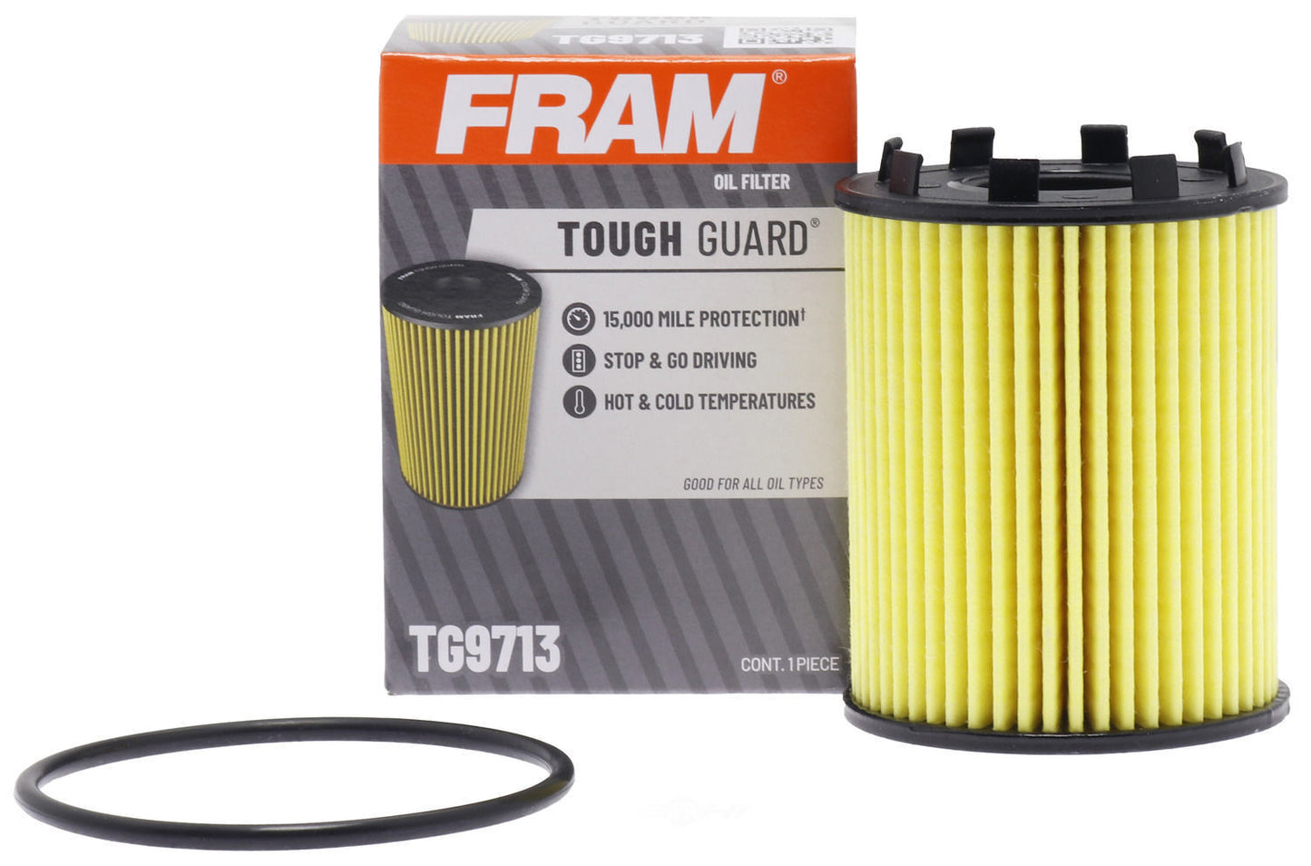 Fram TG9713 Engine Oil Filter