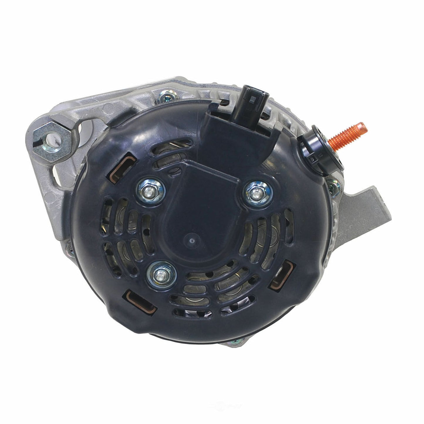 DENSO 210-1110 Alternator