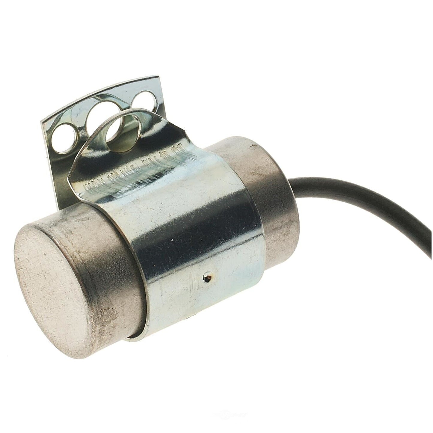 Standard DR70T Ignition Condenser
