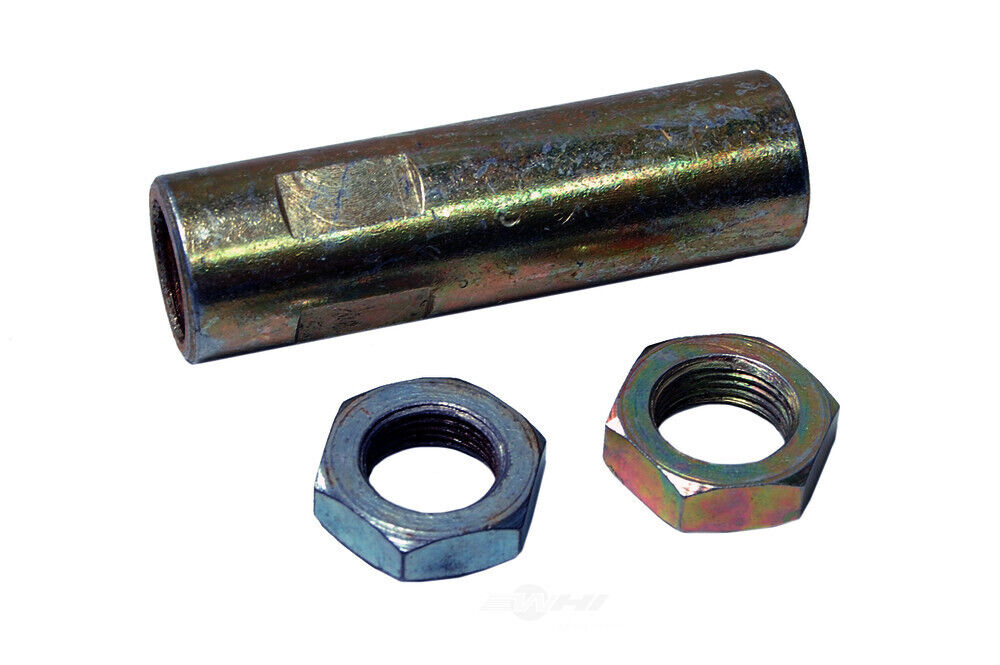 ACDelco Advantage MES3201S Steering Tie Rod End Adjusting Sleeve