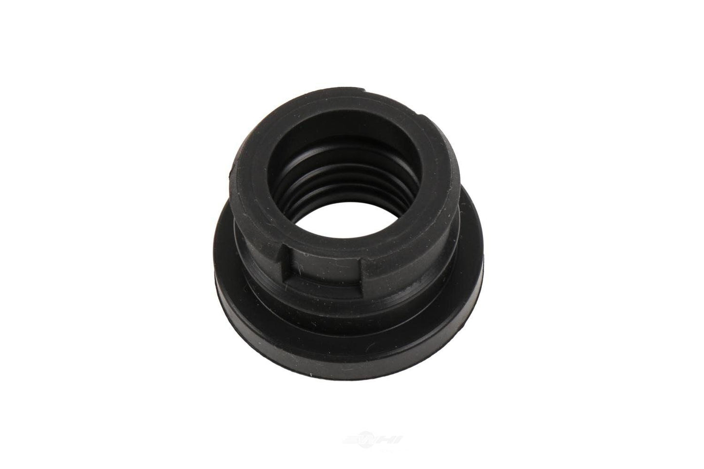 Genuine GM Parts 10201398 Engine Oil Filler Tube Grommet