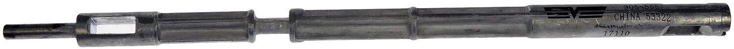 Dorman 905-555 Automatic Transmission Shift Tube