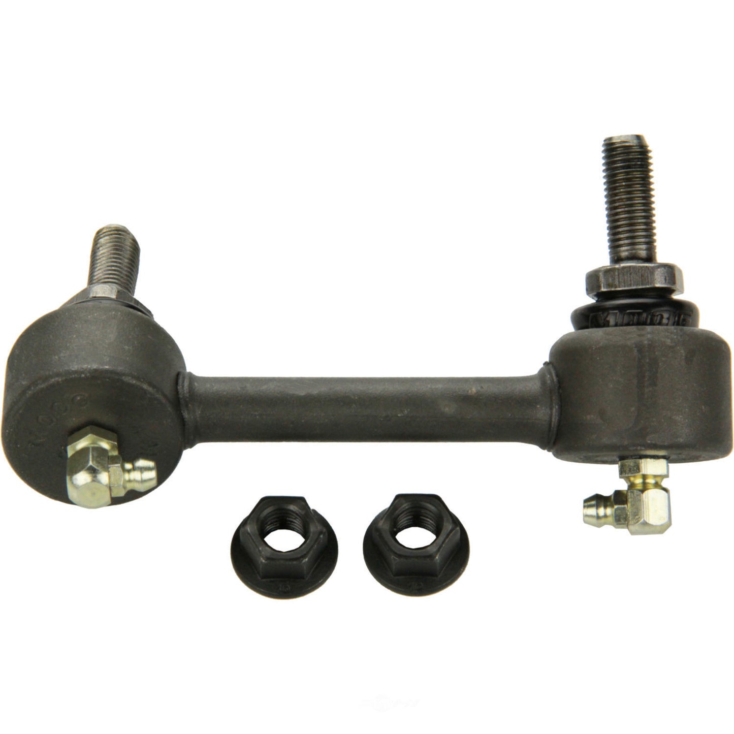 Moog K750284 Suspension Stabilizer Bar Link