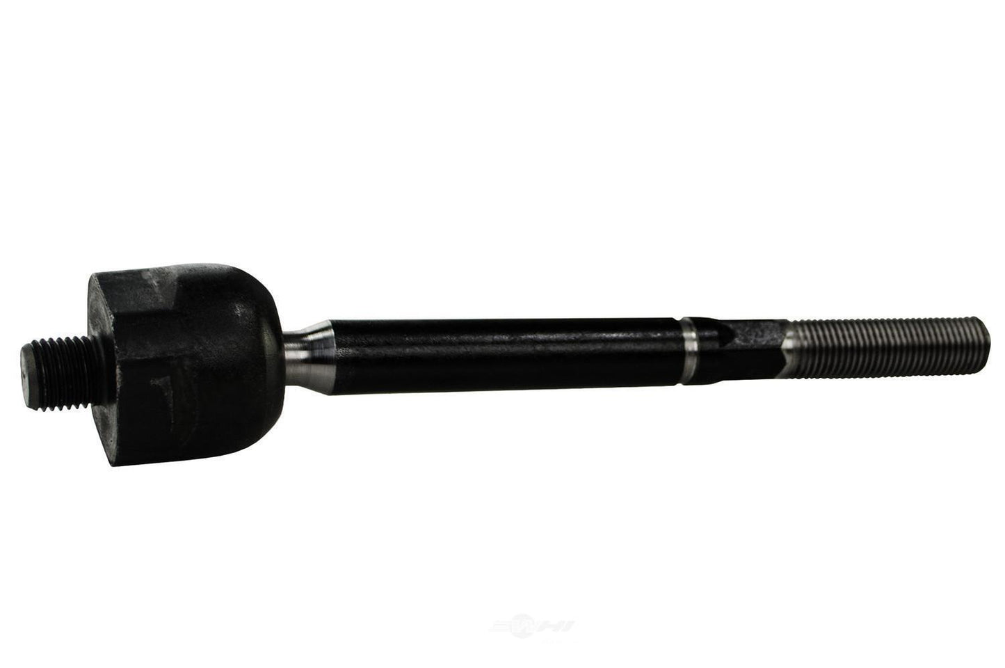 ACDelco Advantage MS10789 Steering Tie Rod End