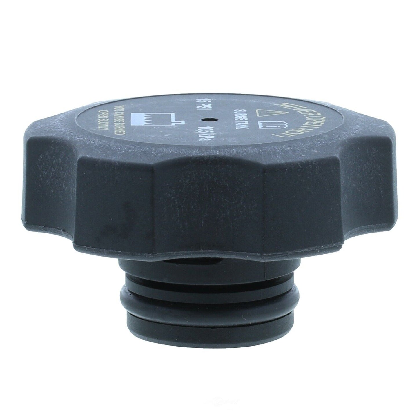 Motorad T46 Engine Coolant Reservoir Cap
