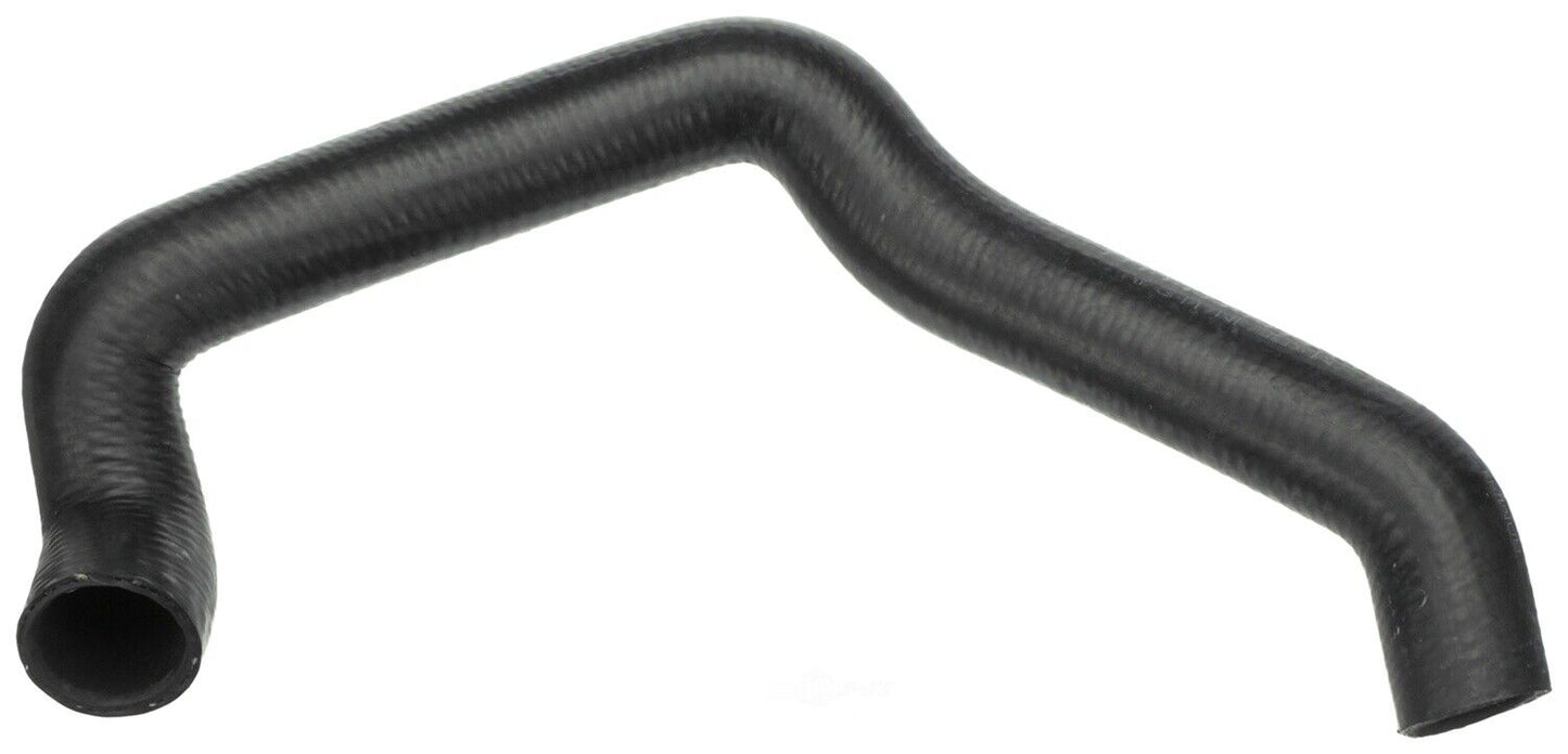 ACDelco Professional 24245L Radiator Coolant Hose
