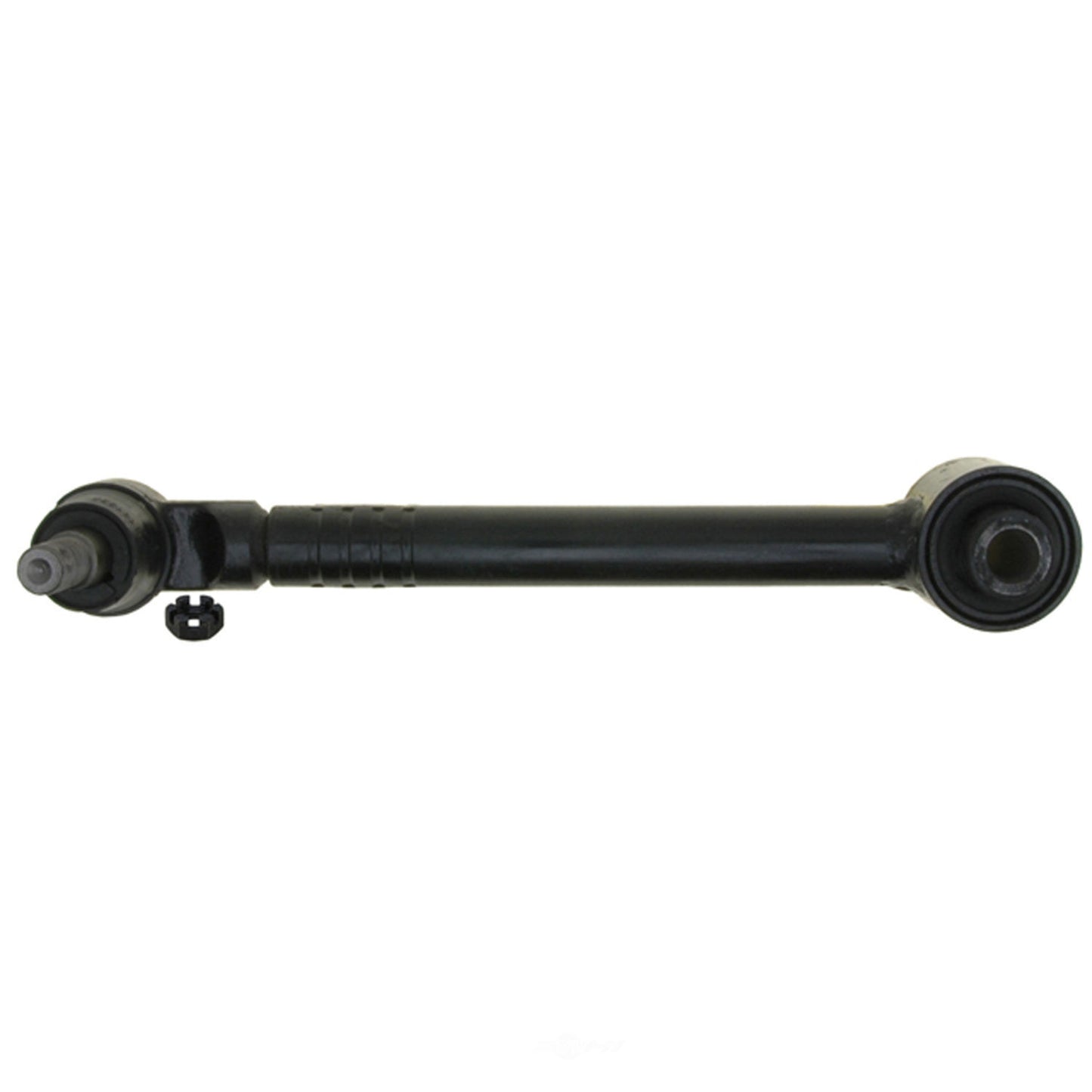 Moog RK621884 Suspension Control Arm and Ball Joint Assembly