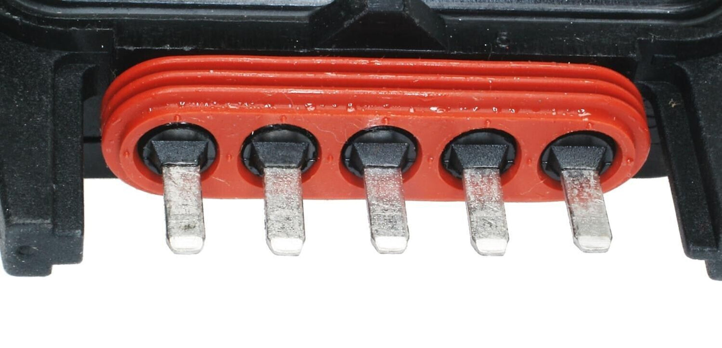 ACDelco Professional 19294247 Ignition Control Module