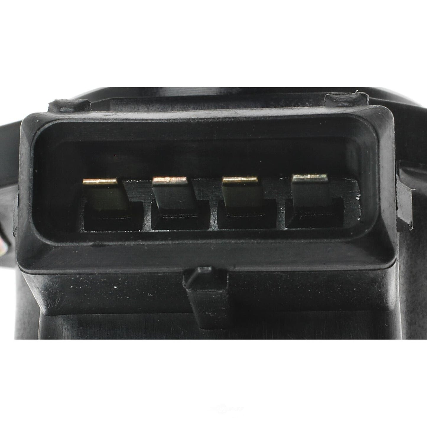 BWD EC3150 Throttle Position Sensor