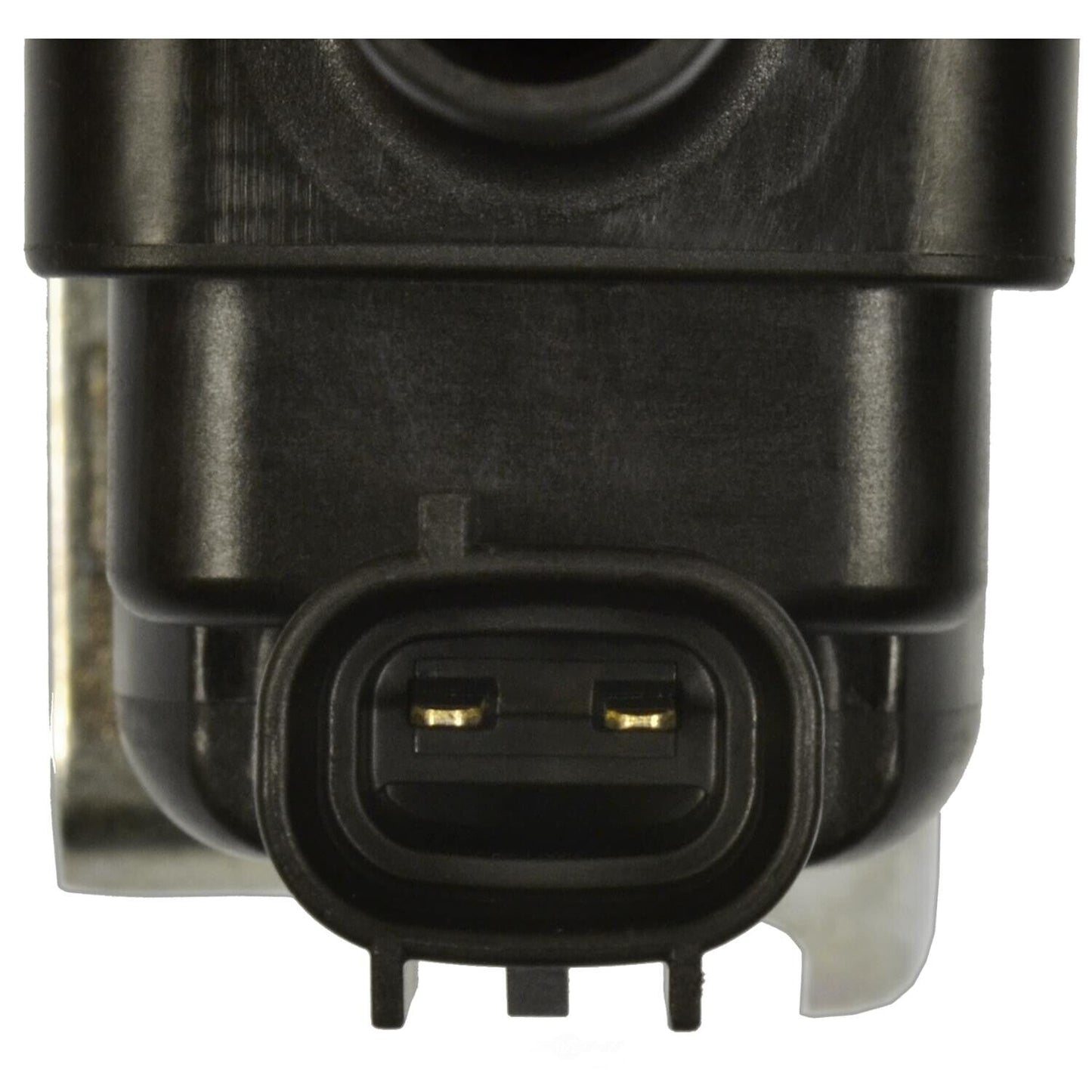 BWD CP10003 Vapor Canister Purge Solenoid